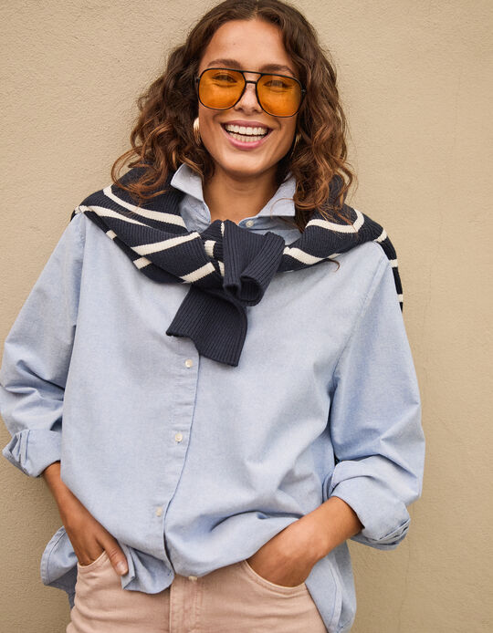 Comprar Online COMPRAR O LOOK
